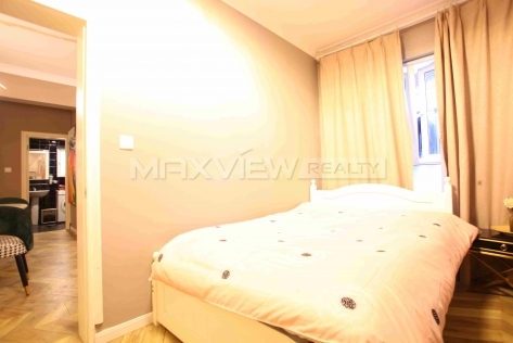 Weihai Garden | 威海苑 2bedroom 110sqm ¥15,000 SHA18679