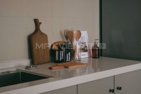 Hongqiao Garden | 虹桥花苑 2bedroom 105sqm ¥16,000 SHA18687