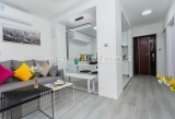 Da An Garden 3bedroom 88sqm ¥15,500