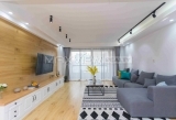 New Westgate Garden 3bedroom 160sqm ¥27,500