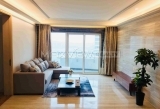 Baihui Garden 2bedroom 120sqm ¥18,800