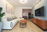 Shanghai First Block 2br 90sqm in Downtown 2bedroom 90sqm ¥22,500