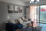 DongFang Man Ha Dun 2bedroom 104sqm ¥19,000