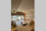 Baccarat Residences 1bedroom 85sqm ¥26,000