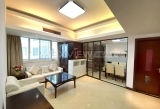 Meiliyuan Apartment 1br 90sqm in Downtown 1bedroom 90sqm ¥13,000