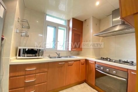 Meiliyuan Apartment 1br 90sqm in Downtown | 美丽园公寓 1bedroom 90sqm ¥13,000 SHA18727