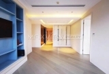 Upper Riverside 2bedroom 120sqm ¥32,000