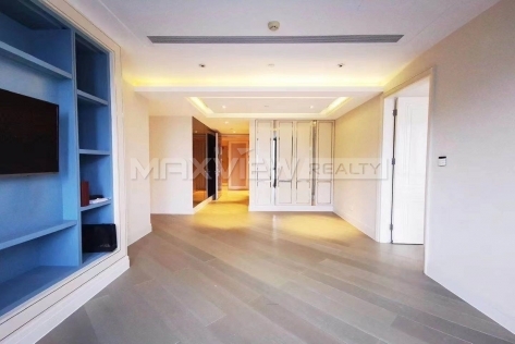Upper Riverside | 景瑞尚滨江 2bedroom 120sqm ¥32,000 SHA18730