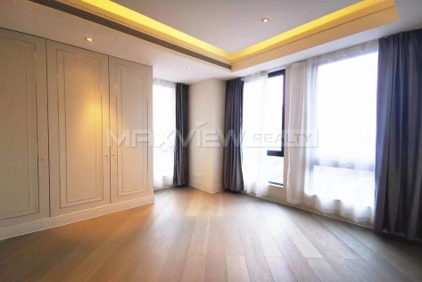 Upper Riverside | 景瑞尚滨江 2bedroom 120sqm ¥32,000 SHA18730