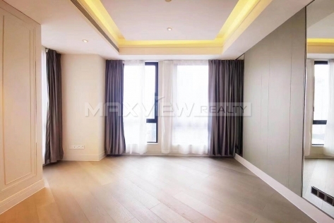 Upper Riverside | 景瑞尚滨江 2bedroom 120sqm ¥32,000 SHA18730