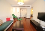 Yanlord Town 3br 160sqm in Lianyang 3bedroom 160sqm ¥21,000