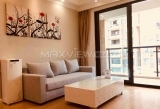 Tianshan Yijing Garden 2bedroom 90sqm ¥14,500