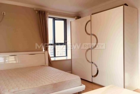 Tianshan Yijing Garden | 天山怡景苑 2bedroom 90sqm ¥14,500 SHA18742