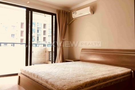 Tianshan Yijing Garden | 天山怡景苑 2bedroom 90sqm ¥14,500 SHA18742