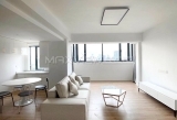 Xiangle Building 4bedroom 170sqm ¥33,000