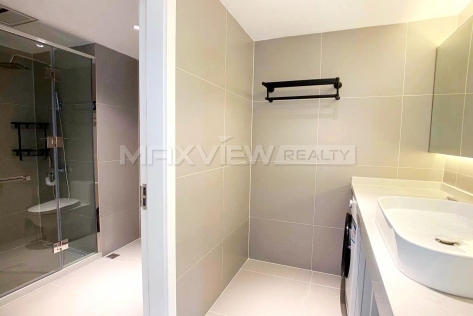 Xiangle Building | 襄乐大厦 4bedroom 170sqm ¥33,000 SHA18743