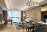 Primus Residence Hongqiao 1bedroom 80sqm ¥22,000