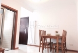 Dingxiang Building 2br 100sqm in Former French Concession 2bedroom 100sqm ¥13,800