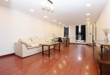 Shan Yin Lu 2bedroom 90sqm ¥11,000
