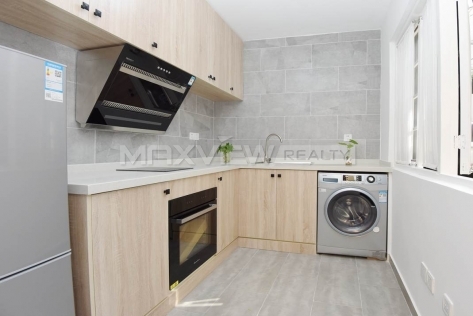 Shan Yin Lu | 山阴路 2bedroom 90sqm ¥11,000 SHL18753