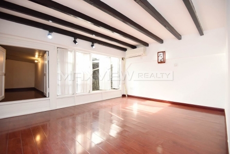 Shan Yin Lu | 山阴路 2bedroom 90sqm ¥11,000 SHL18753