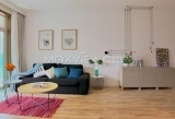 Ladoll International City 1bedroom 75sqm ¥20,600