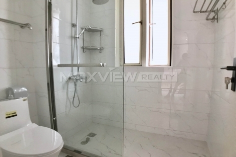 Ladoll International City | 国际丽都城 1bedroom 75sqm ¥20,600 SHA18758
