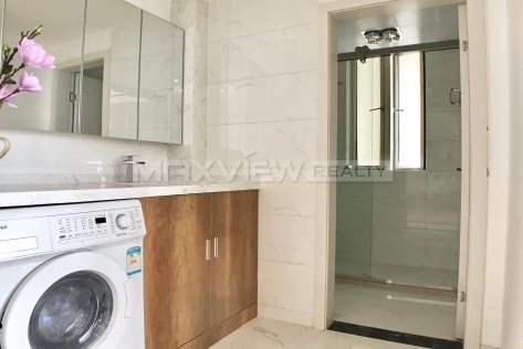 Ladoll International City | 国际丽都城 1bedroom 75sqm ¥20,600 SHA18758