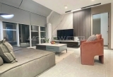 Summit Panorama 3bedroom 135sqm ¥29,000