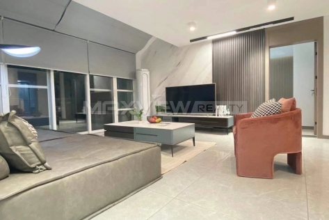 Summit Panorama | 江临天下 3bedroom 135sqm ¥29,000 SHA18760