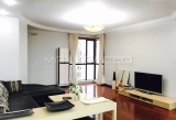 Hongqiao Leting 3bedroom 145sqm ¥19,800