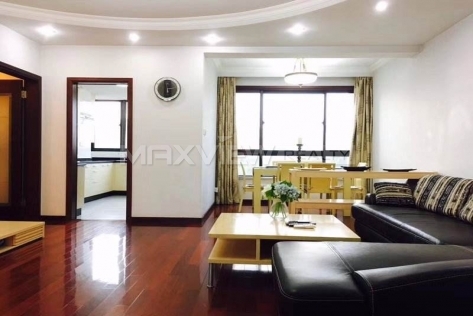 Hongqiao Leting | 虹桥乐庭 3bedroom 145sqm ¥19,800 SHA18762