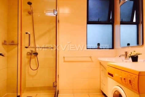 Hongqiao Leting | 虹桥乐庭 3bedroom 145sqm ¥19,800 SHA18762