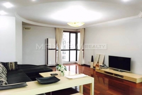 Hongqiao Leting | 虹桥乐庭 3bedroom 145sqm ¥19,800 SHA18762