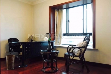Hongqiao Leting | 虹桥乐庭 3bedroom 145sqm ¥19,800 SHA18762