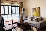 Hongqiao Wanbo Garden 1bedroom 75sqm ¥11,800