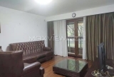 Gubei International Garden  2bedroom 132sqm ¥17,000