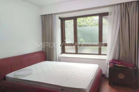 Gubei International Garden  | 古北国际花园 2bedroom 132sqm ¥17,000 SHA18777