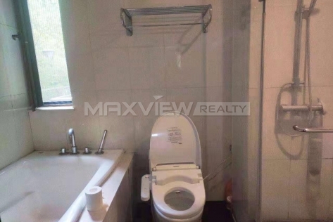 Gubei International Garden  | 古北国际花园 2bedroom 132sqm ¥17,000 SHA18777