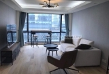 Joffre Garden 3br 130sqm in Xujiahui 3bedroom 130sqm ¥35,000