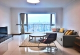 Shimao Riviera Garden 3br 237sqm in Lujiazui 3bedroom 237sqm ¥37,000