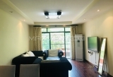 Hongqiao New Town 3bedroom 131sqm ¥12,500