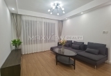 Jingan Ziyuan 1bedroom 85sqm ¥16,500