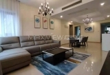 Sinan Mansion 2bedroom 151sqm ¥40,000