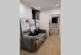 Fa Hua Zhen Red 2bedroom 70sqm ¥12,000