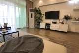 Hongqiao Garden 3br 157sqm in Downtown 3bedroom 157sqm ¥21,000