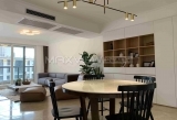 Grand Jewel Apartment 3bedroom 161sqm ¥30,000