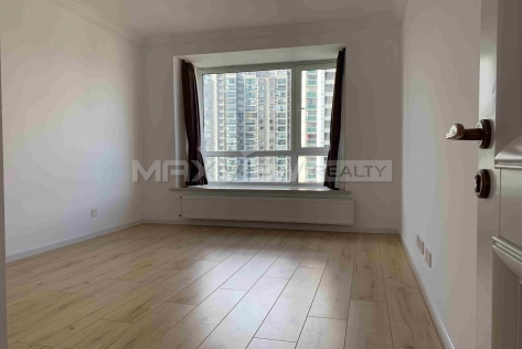 Grand Jewel Apartment | 君御豪庭 3bedroom 161sqm ¥30,000 SHL18822