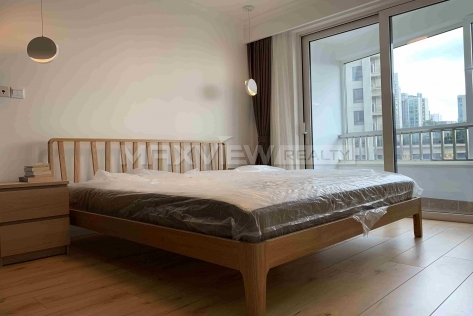 Grand Jewel Apartment | 君御豪庭 3bedroom 161sqm ¥30,000 SHL18822