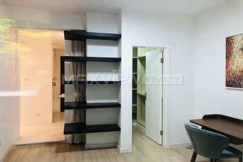 Shanghai Green Town | 上海绿城 3bedroom 137sqm ¥18,000 SHA18825